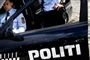 11-årig pige overfaldet af voksen mand to gange