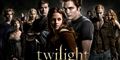 Foto: Summit Entertainment