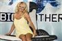 Pamela Anderson med i Big Brother