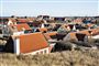skagen by