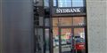 Foto: Sydbank / Presse