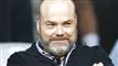 Anders Holch Povlsen smiler
