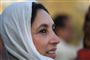 FN skal undersøge mordet på Bhutto