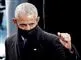 Barack Obama