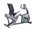 inCondi R600i motionscykel