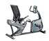 inCondi R600i motionscykel
