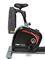 Turner DHT2500