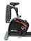 Turner DHT2500