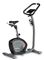 Turner DHT750 Motionscykel