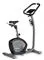 Turner DHT750 Motionscykel