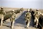 Forsvaret sætter ind mod grov mobning