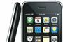 Iphone-salg gik over al forventning
