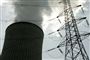 Brand på svensk atomkraftværk slukket
