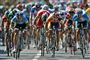 Doping-mistanke i Tour de France
