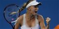 Foto: Rob Griffith, AP / POLFOTO