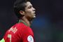 Ronaldo ude i tre måneder