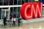 Cnn-skilt