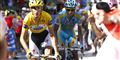 Foto: Scanpix/AFP/Joel Saget
