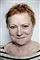 Lisbet Dahl
