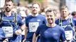 royal run