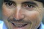 Tour-rytter taget for doping