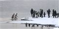 Foto: Mikhail Metzel/AP / POLFOTO
