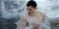 Foto: Dmitry Lovetsky/AP / POLFOTO