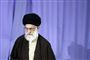 Iran vil angribe Israel og 32 amerikanske baser