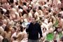 Spencer Tunick