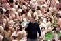 Spencer Tunick