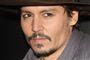 Sådan mistede Johnny Depp sin mødom