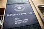 Retten i Glostrup