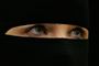 Burka koster statsborgerskabet