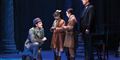 Foto: Det ny Teater