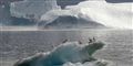 Foto: AP/Michael Kappeler, pool, file / POLFOTO