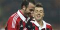 Foto: AP Photo/Luca Bruno / POLFOTO