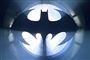 Batman og Robin fængslet for vold