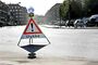 39-årig motorcyklist dræbt
