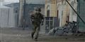Foto: AP Photo/Musadeq Sadeq / POLFOTO