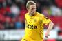 Horsens topscorer skifter til OB
