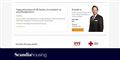 Foto: Screendump af Scandia Housings hjemmeside