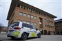 Retten i Glostrup