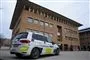 Retten i Glostrup