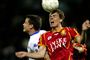 Superliga-profil skifter til FCK