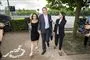 par ankommer til retten i lyngby