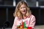 sofie carsten nielsen taler 