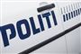 Politi og kommune rydder Christianias nabo