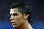 Cristiano Ronaldo single igen