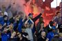 Lyngby har fundet ny træner