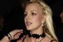 Britney er brudt sammen - igen
